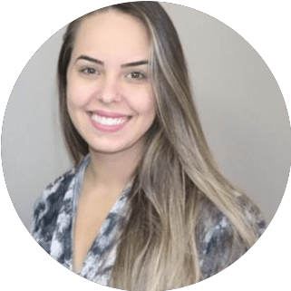 Image Title My Image