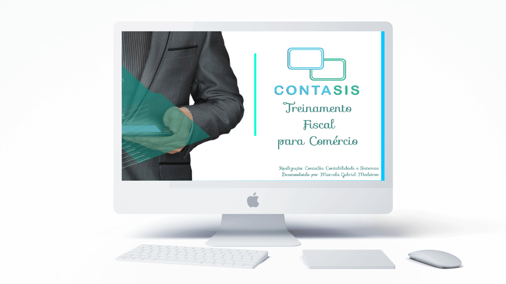 Image Title My Image